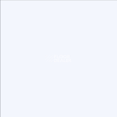 Ламинат Falquon Max D2935 WHITE HG&SUMT фото 1 | FLOORDEALER